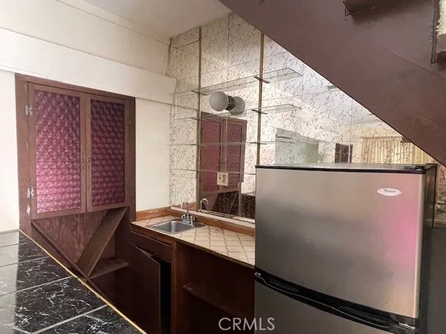 10515 Branscomb Street, Norwalk, California 90650 home-pic-43